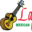 lafiestaak.com favicon