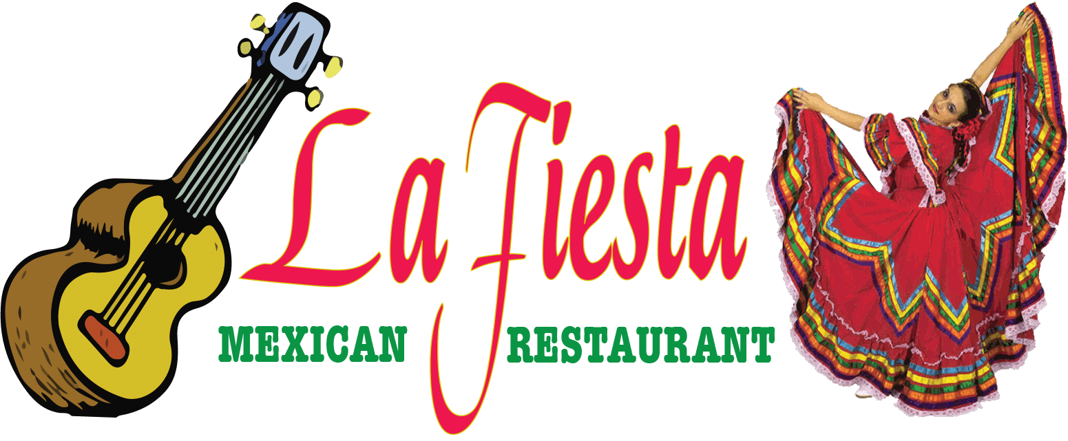 La Fiesta Mexican Restaurant